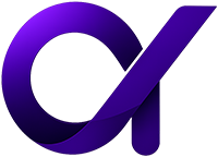OrderYar